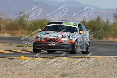media/Oct-12-2024-Lucky Dog Racing (Sat) [[592b3fc642]]/Stint 1 From (10am to 1147am)/2-Race Start-Turn 3/